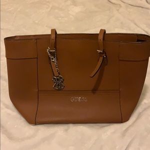 GUESS bag